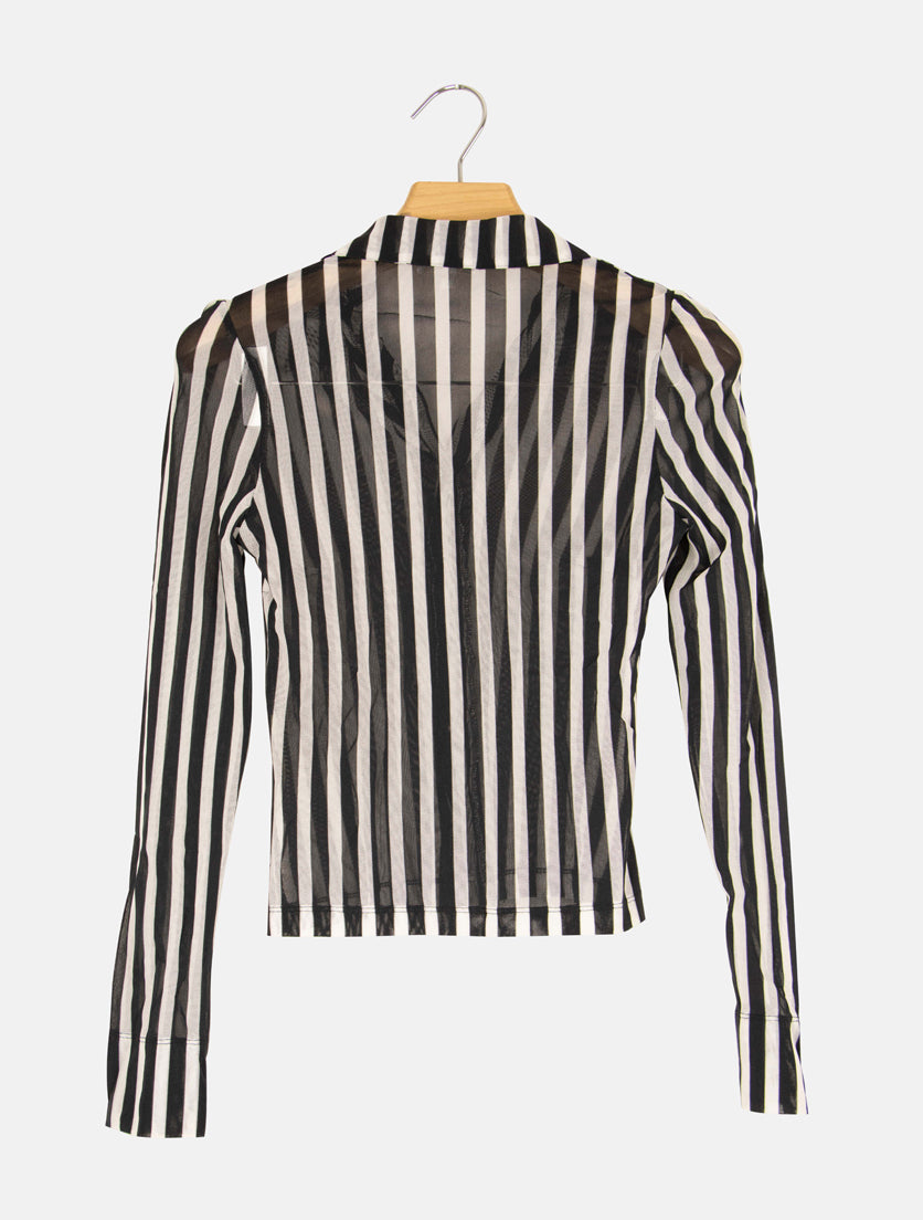 Camisa KOOKAI