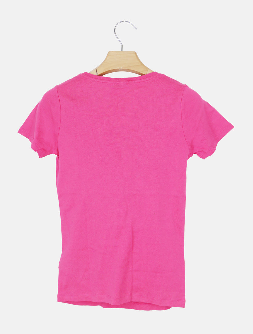 T-shirt Mexx