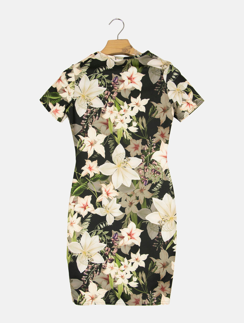 Vestido Somebody Else