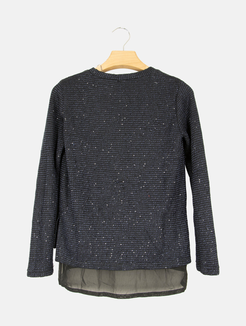Camisola Tiffosi
