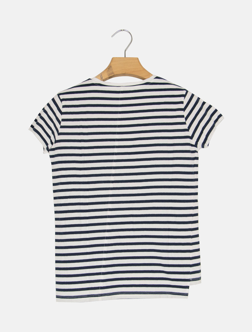 T-shirt Zara