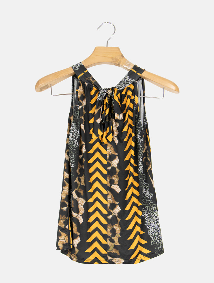 Top New Collection