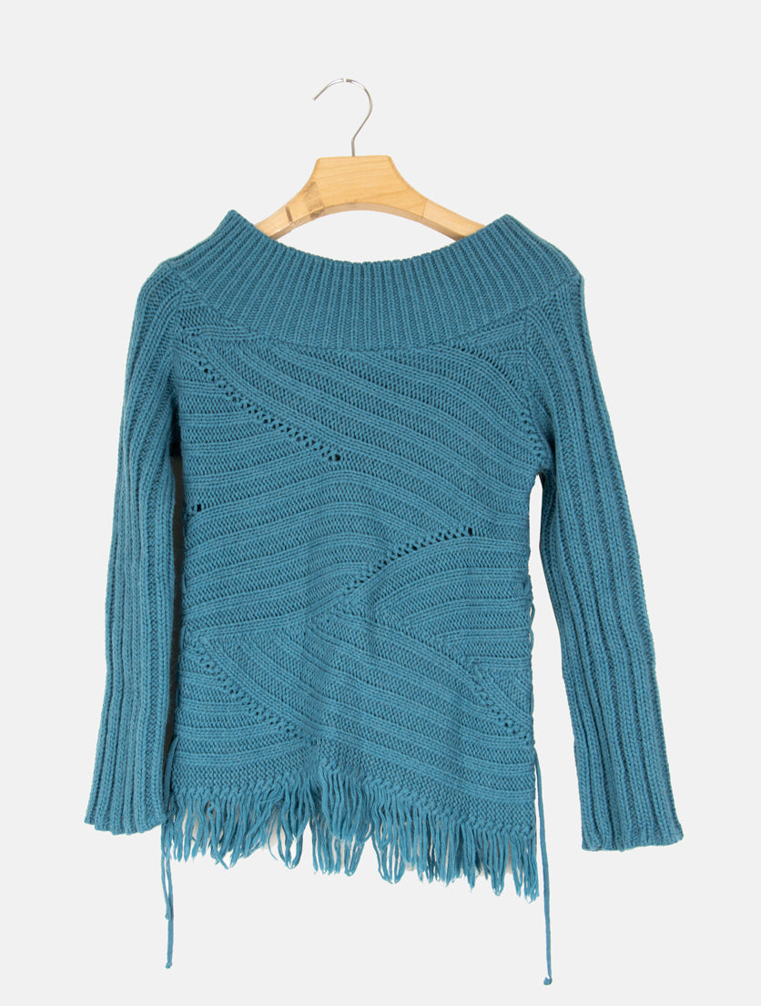 Camisola Stressmoda