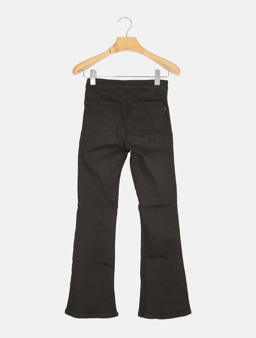 Calças Bershka