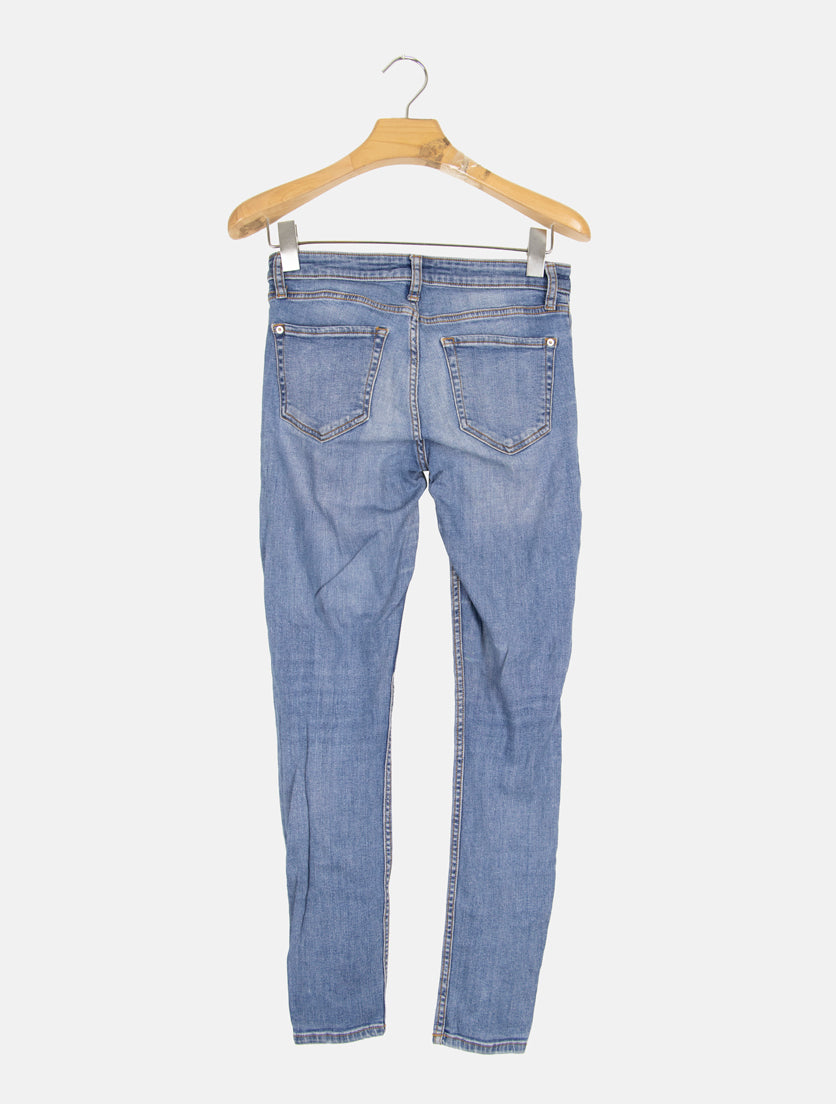 Jeans Mango