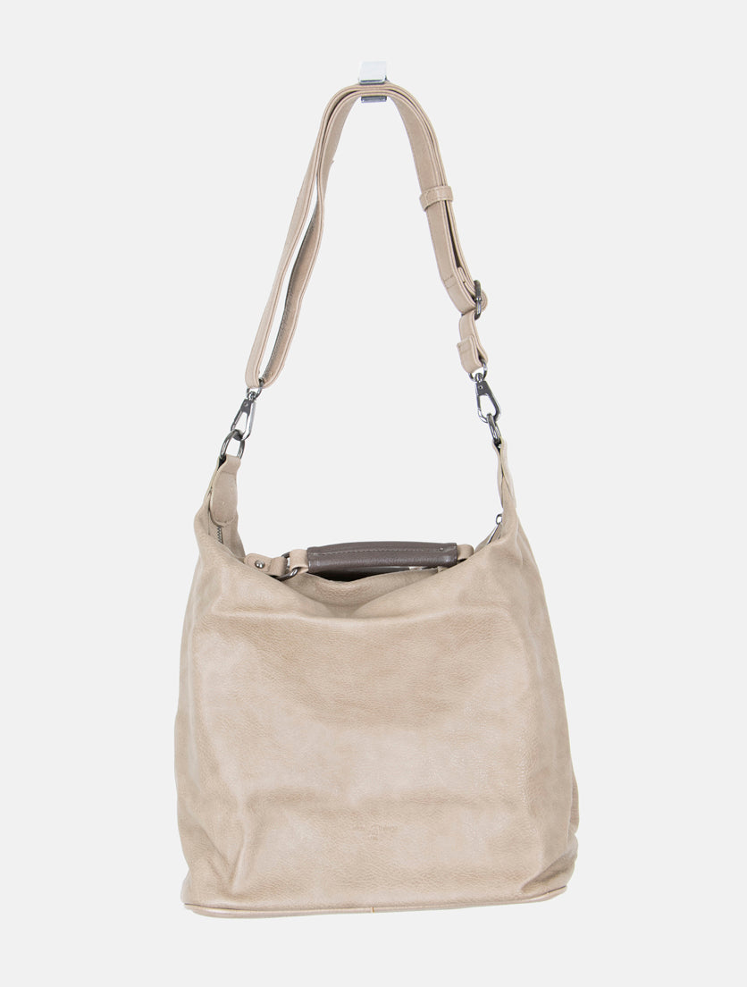 Mala Nice Things