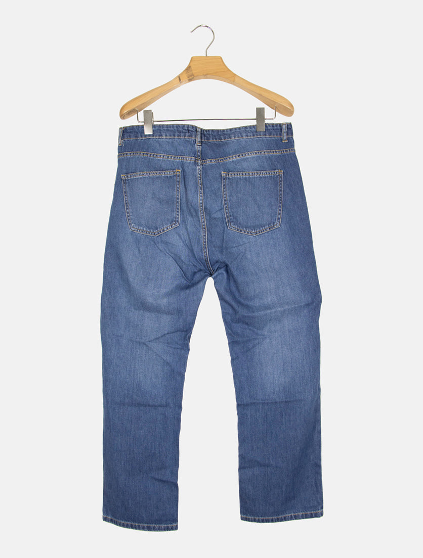 Jeans Mo