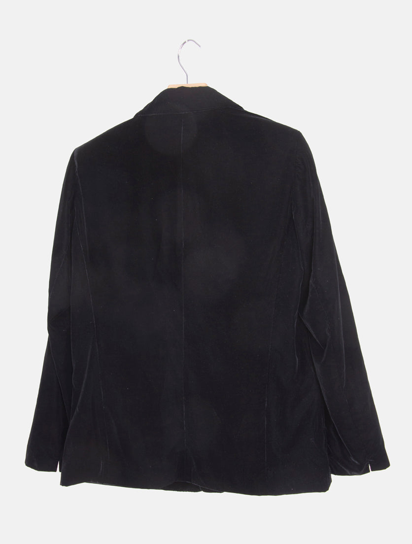 Blazer Promod