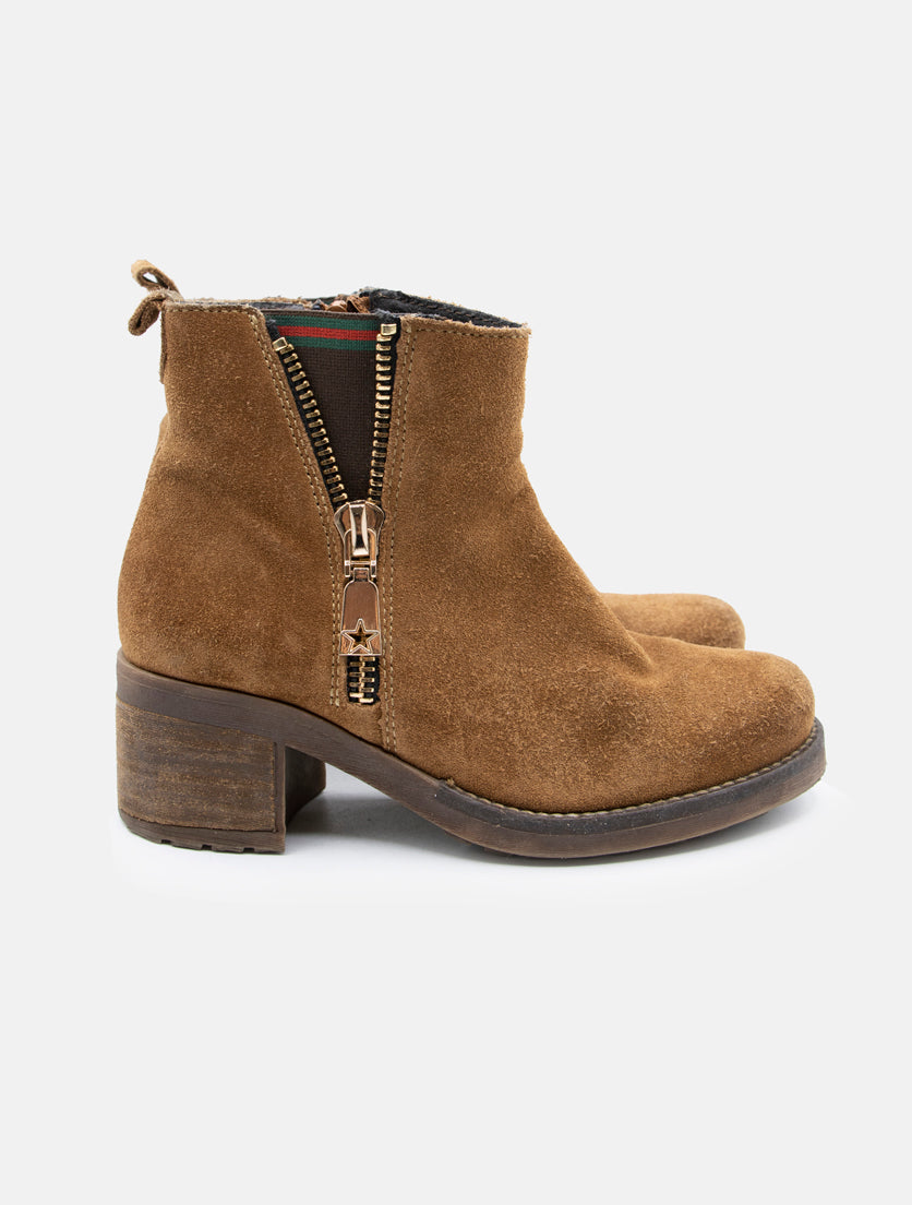 Botins Seaside