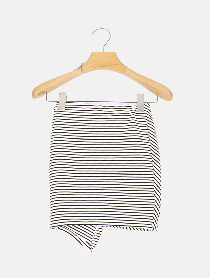 Saia Pull & Bear