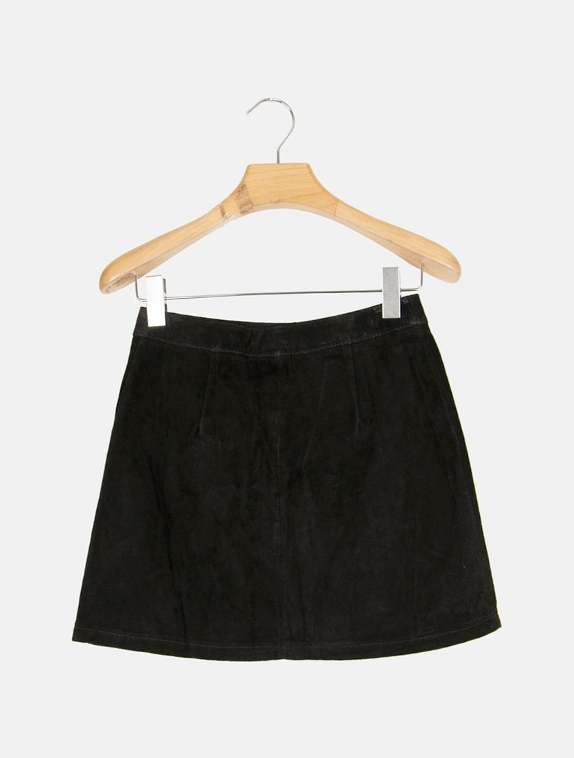 Saia Stradivarius