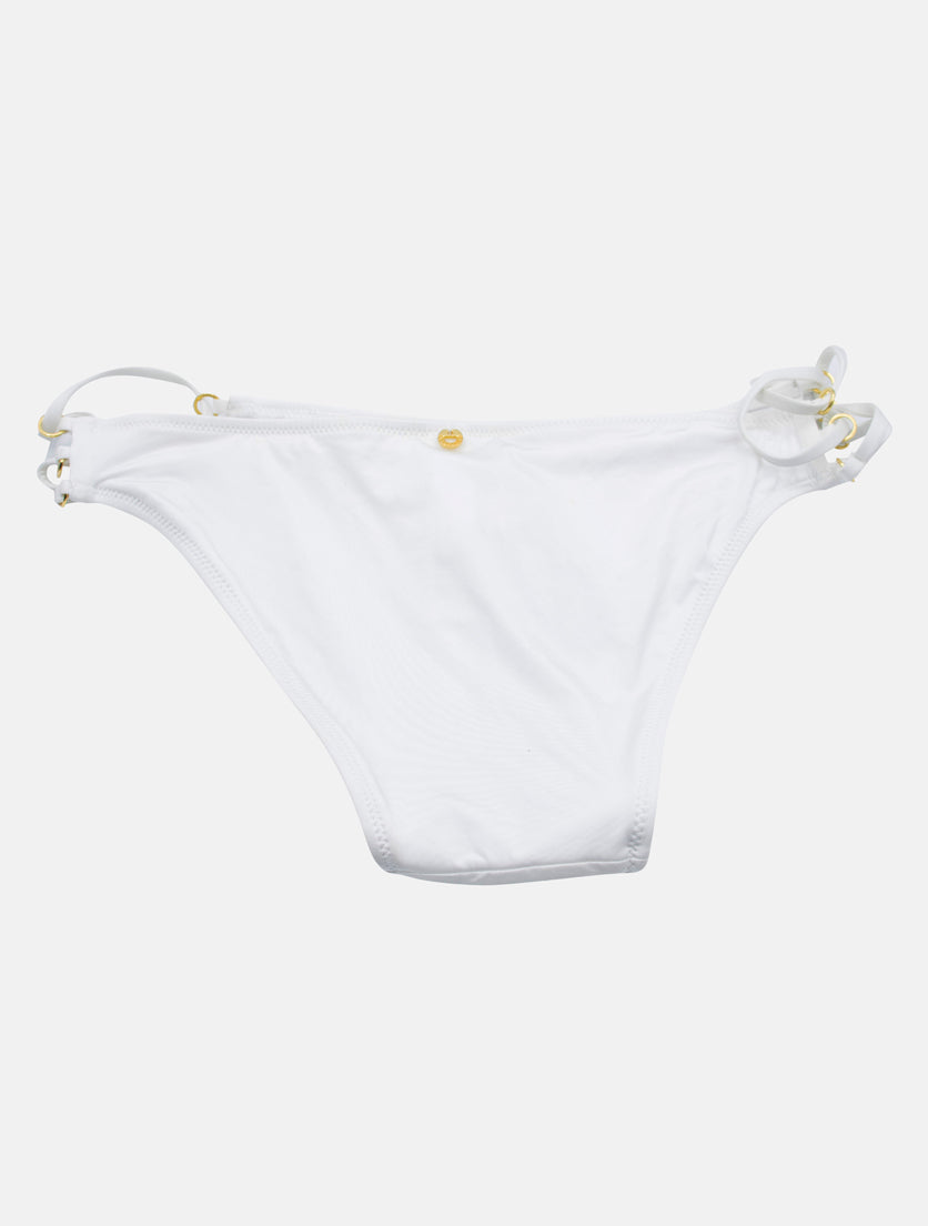 Cueca de Biquini New Yorker