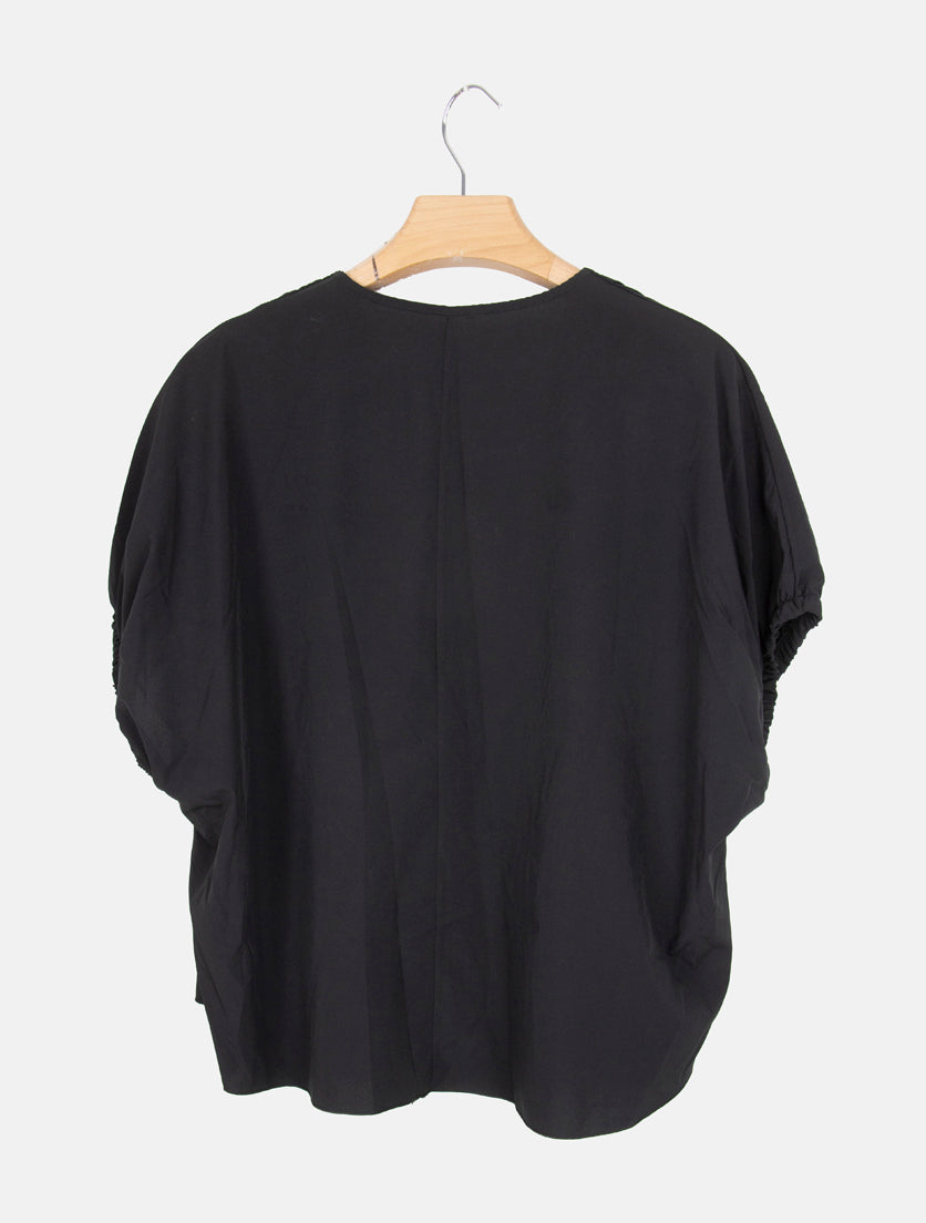 Blusa Sem Marca