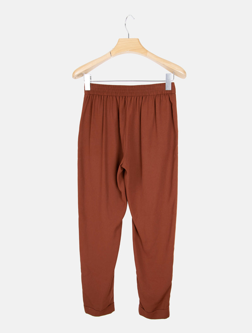 Calças Primark