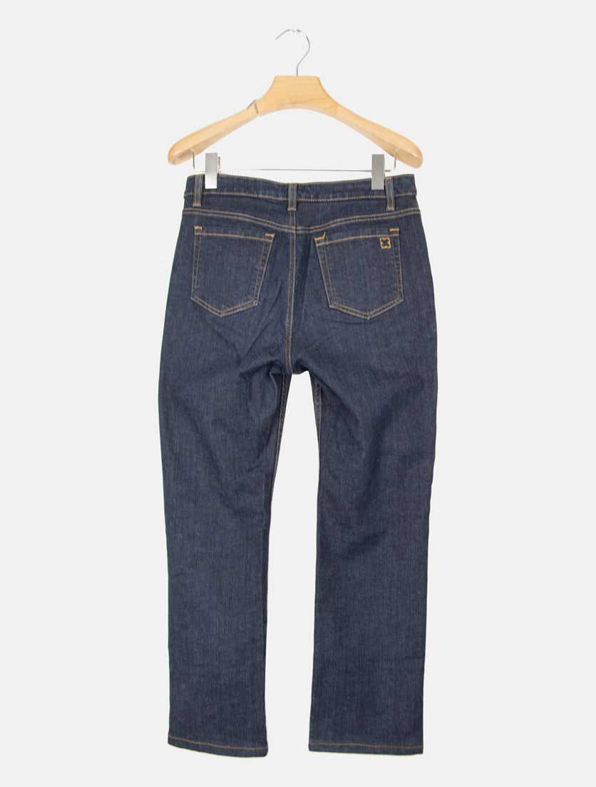 Jeans Liz Claiborne