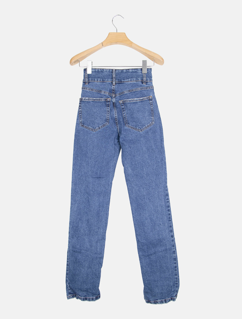 Jeans Pull & Bear