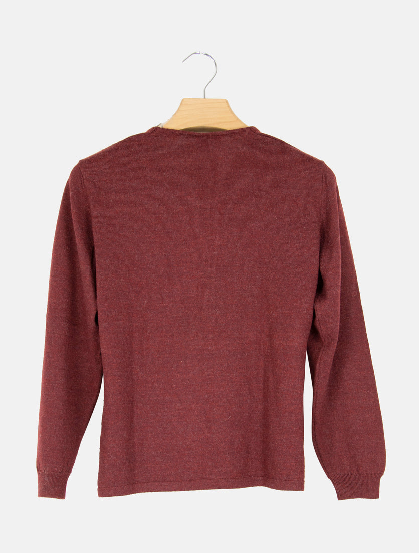 Camisola Escorpion