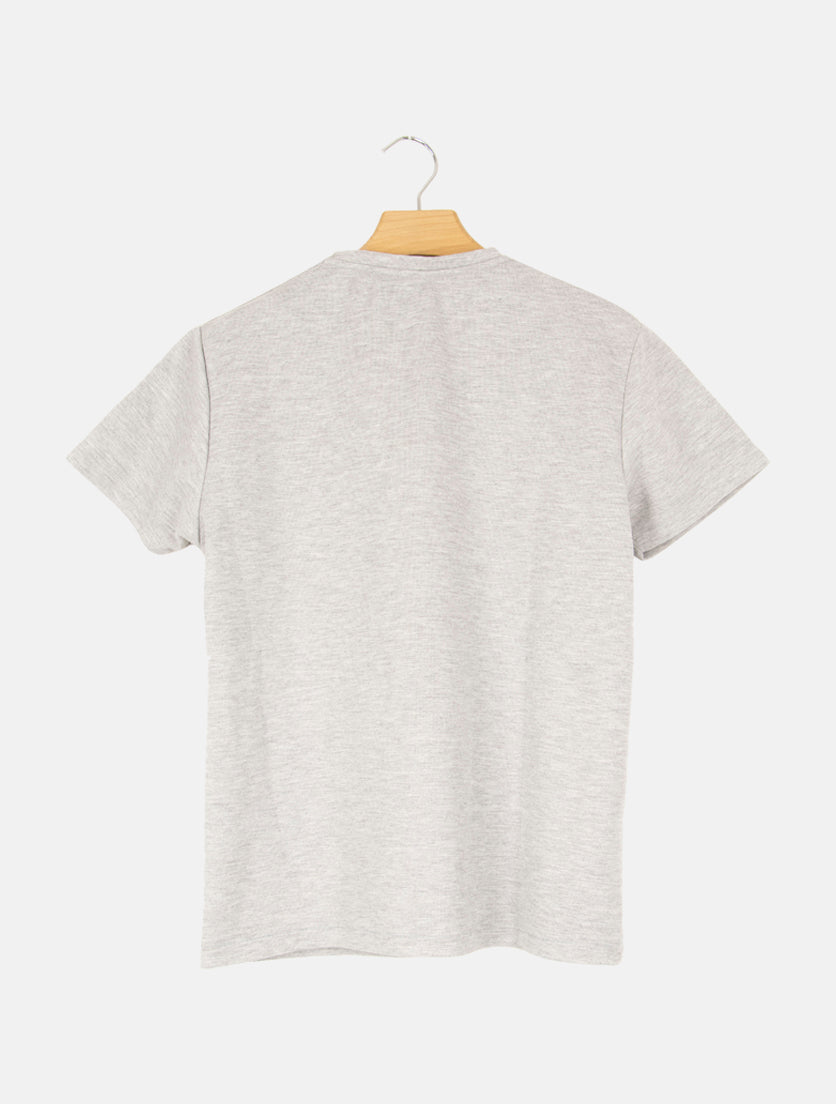 T-shirt Primark