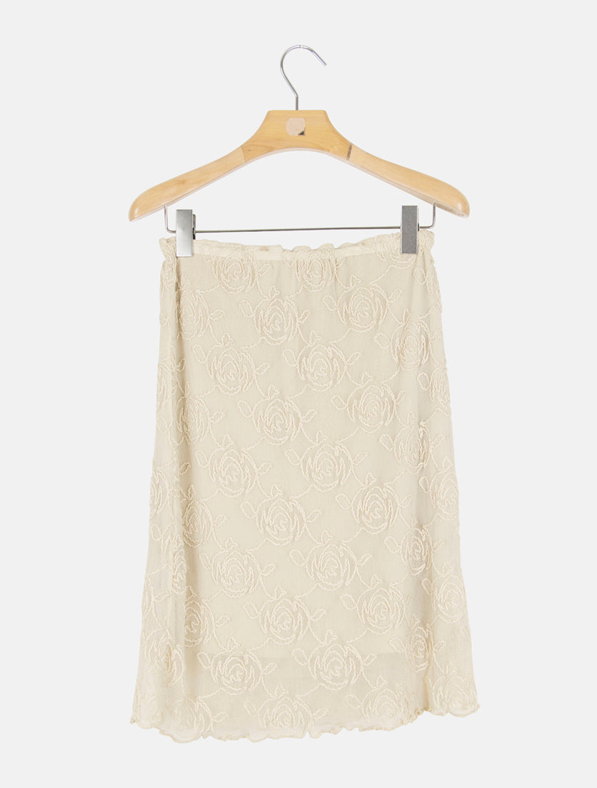 Conjunto Sem Marca