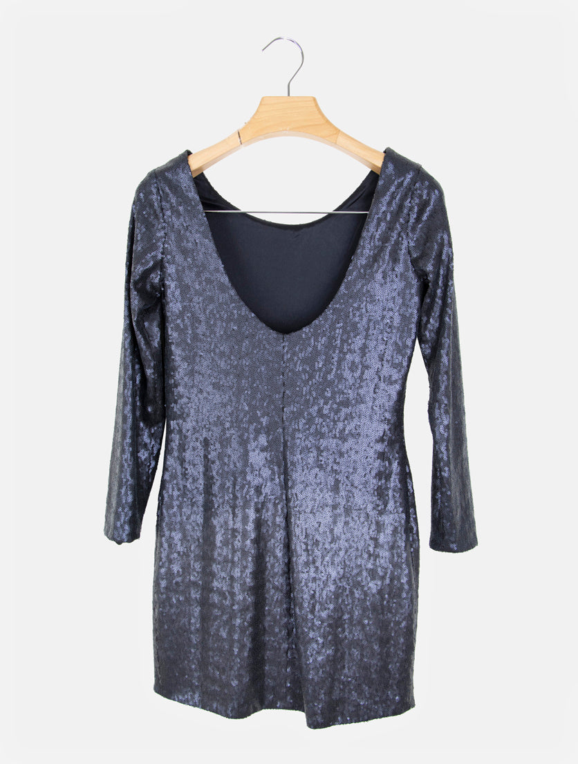 Vestido Mango