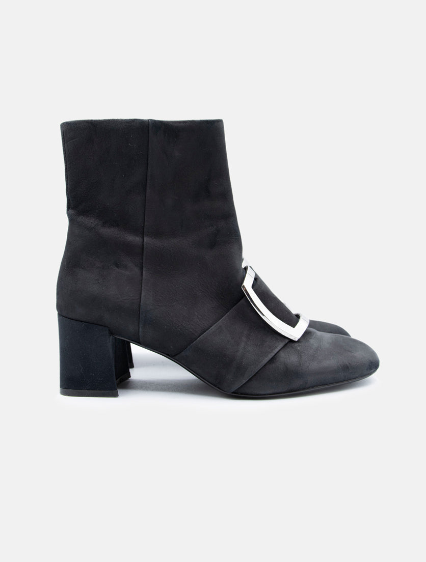 Botins Mango