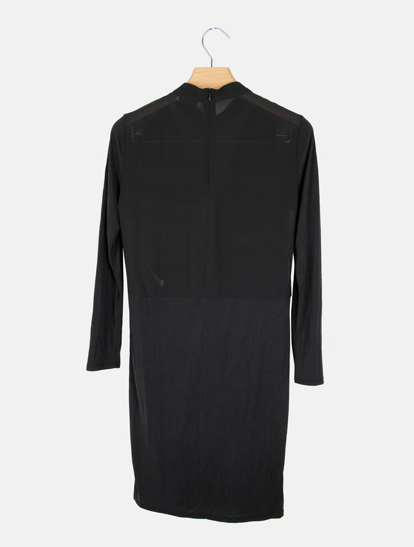 Vestido Pieces