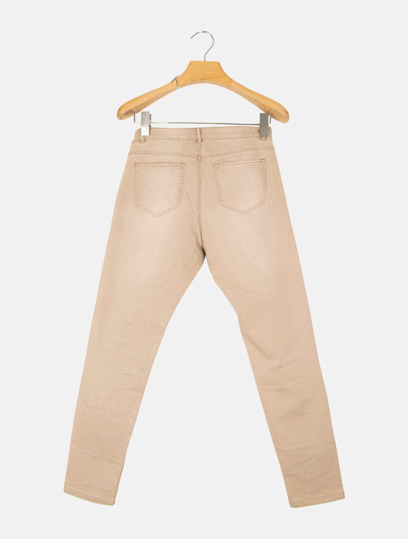 Calças H&M