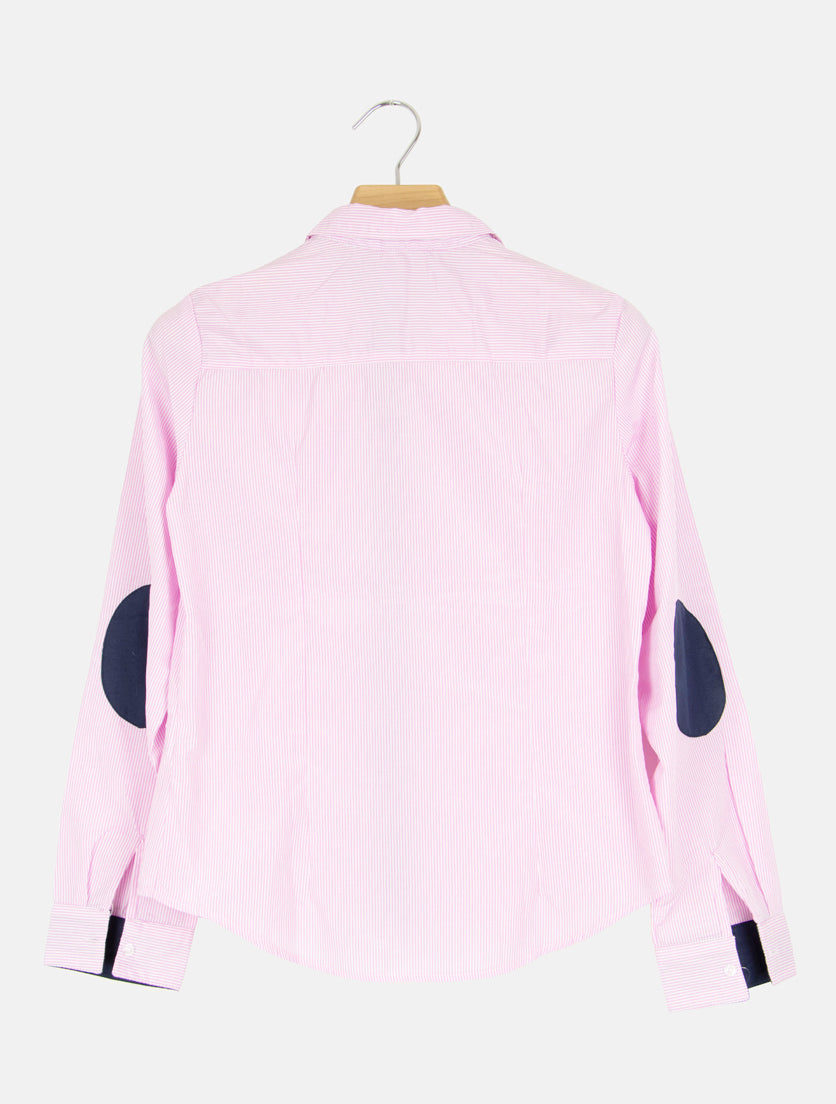 Camisa Sem Marca
