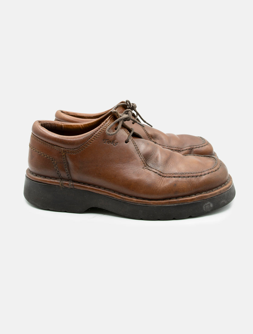 Botas Timberland