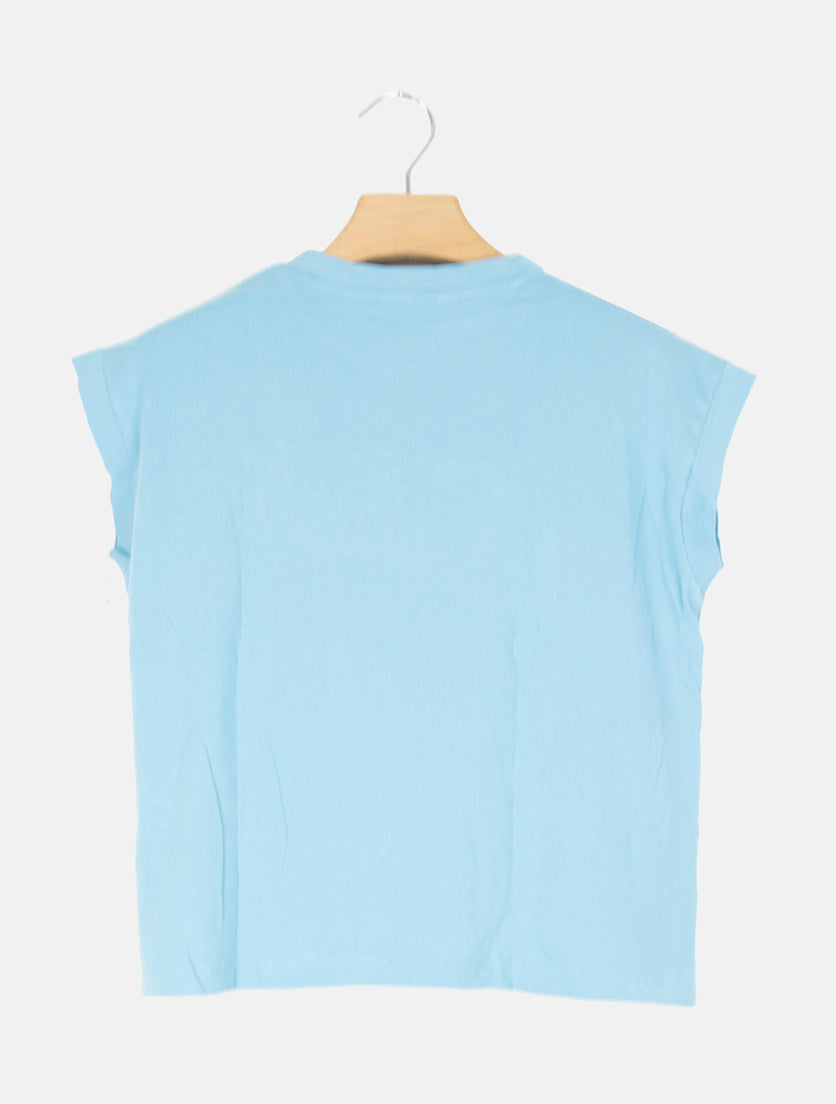T-shirt Compania Fantástica