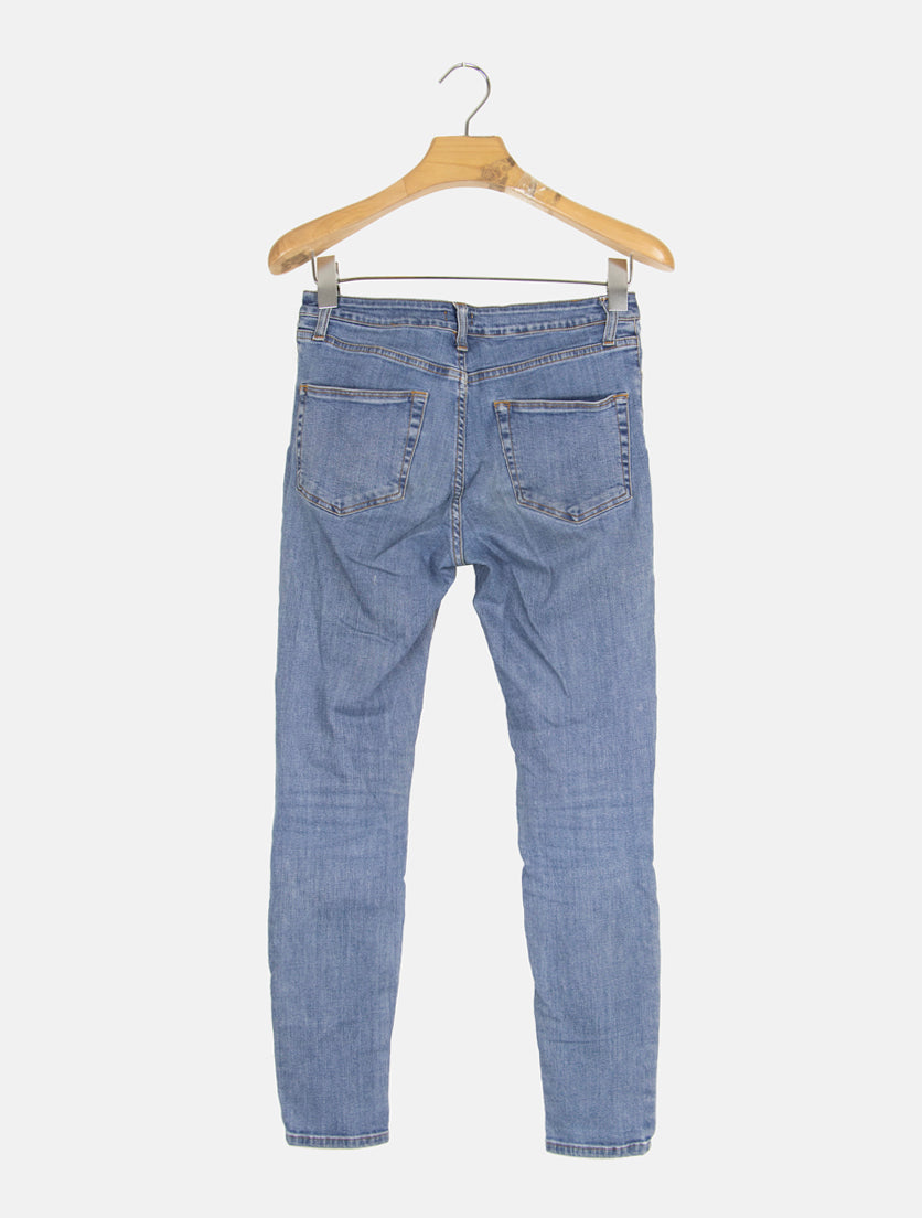 Jeans Brandy Melville
