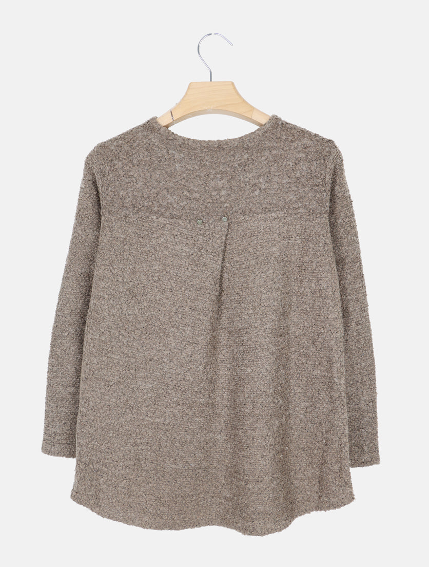 Camisola Sem Marca