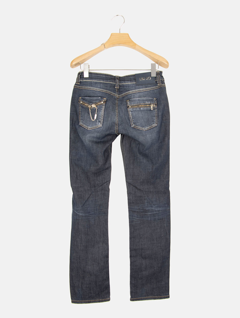 Jeans LIU JO