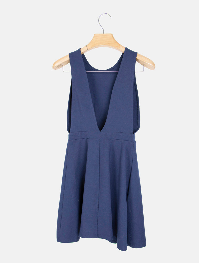 Vestido Lefties