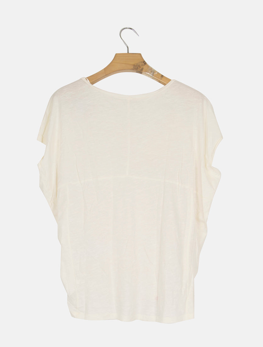 T-shirt Pull & Bear