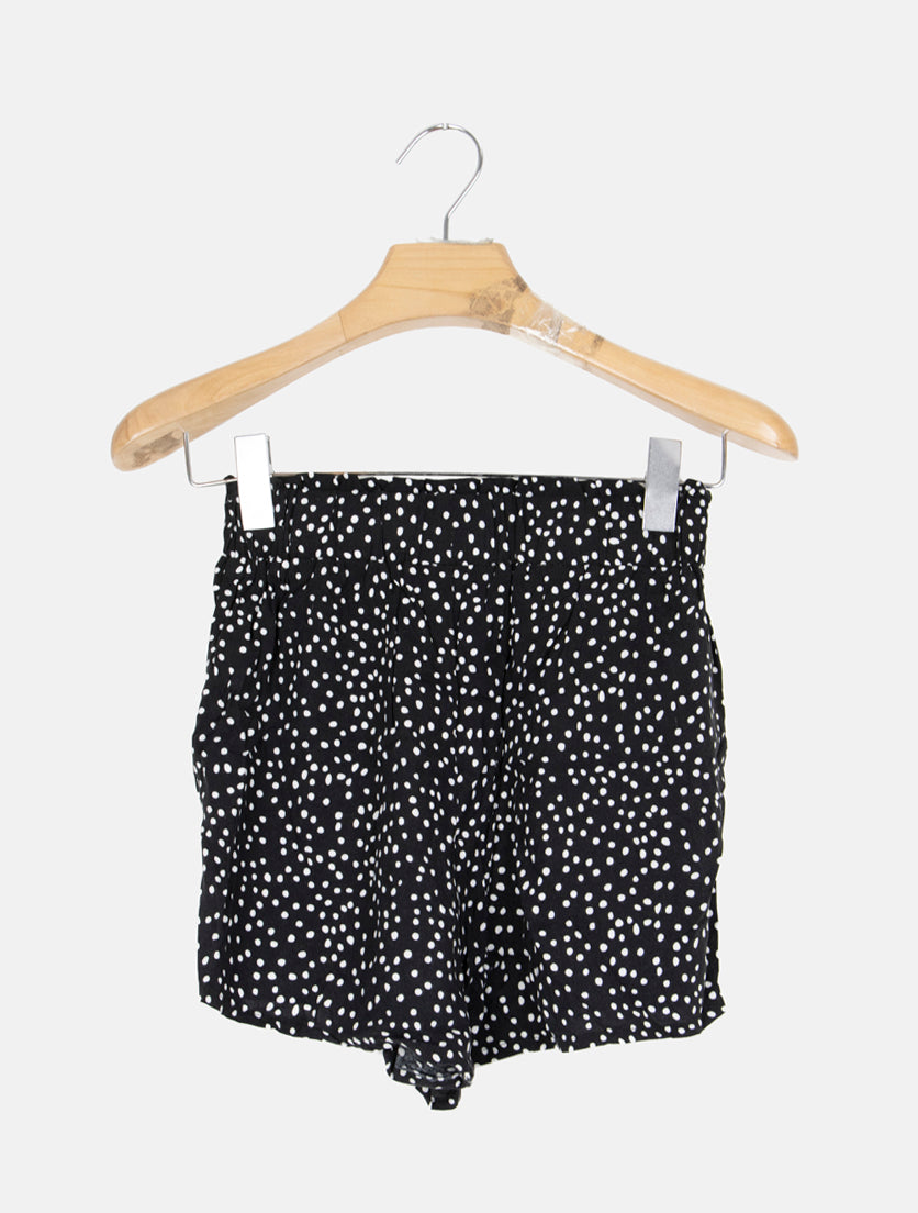 Calções Primark