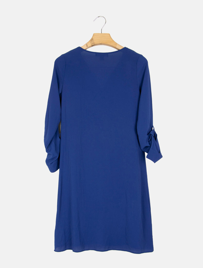 Vestido Primark