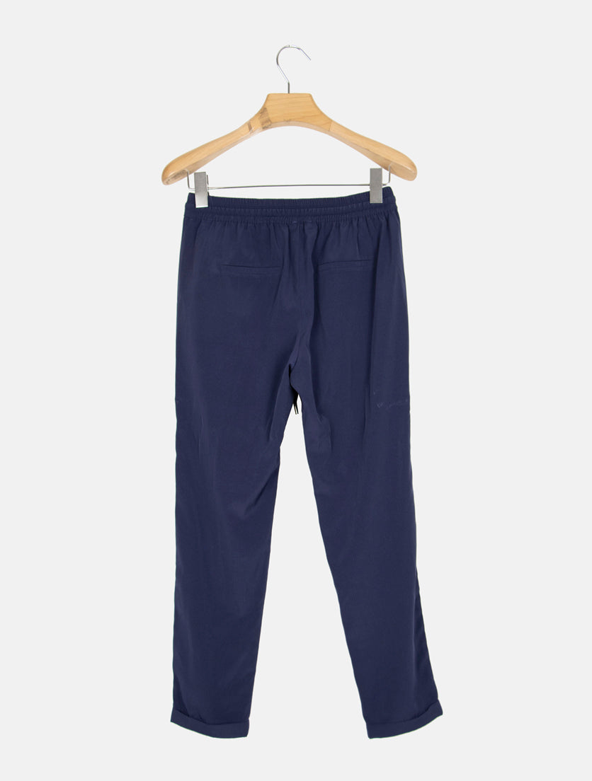 Calças Bershka