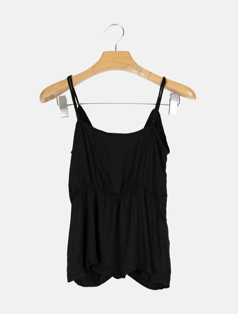 Top Oysho