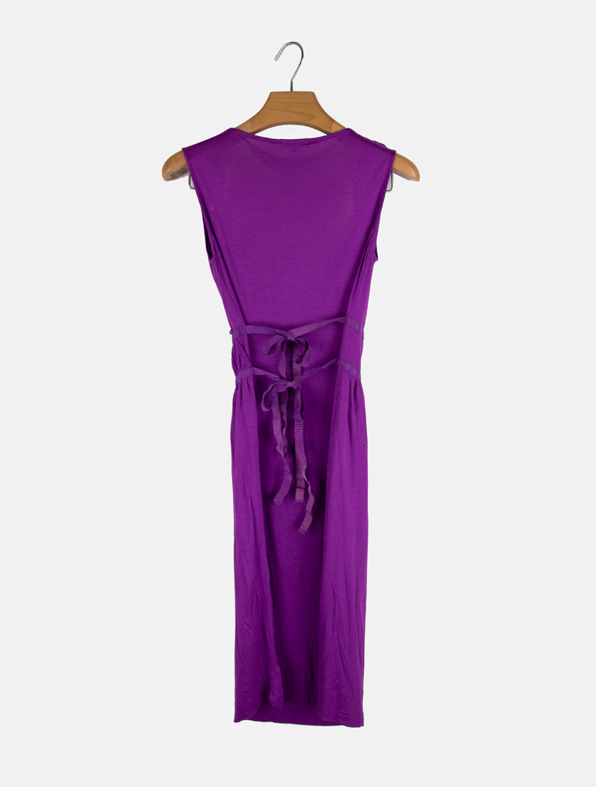 Vestido Decenio