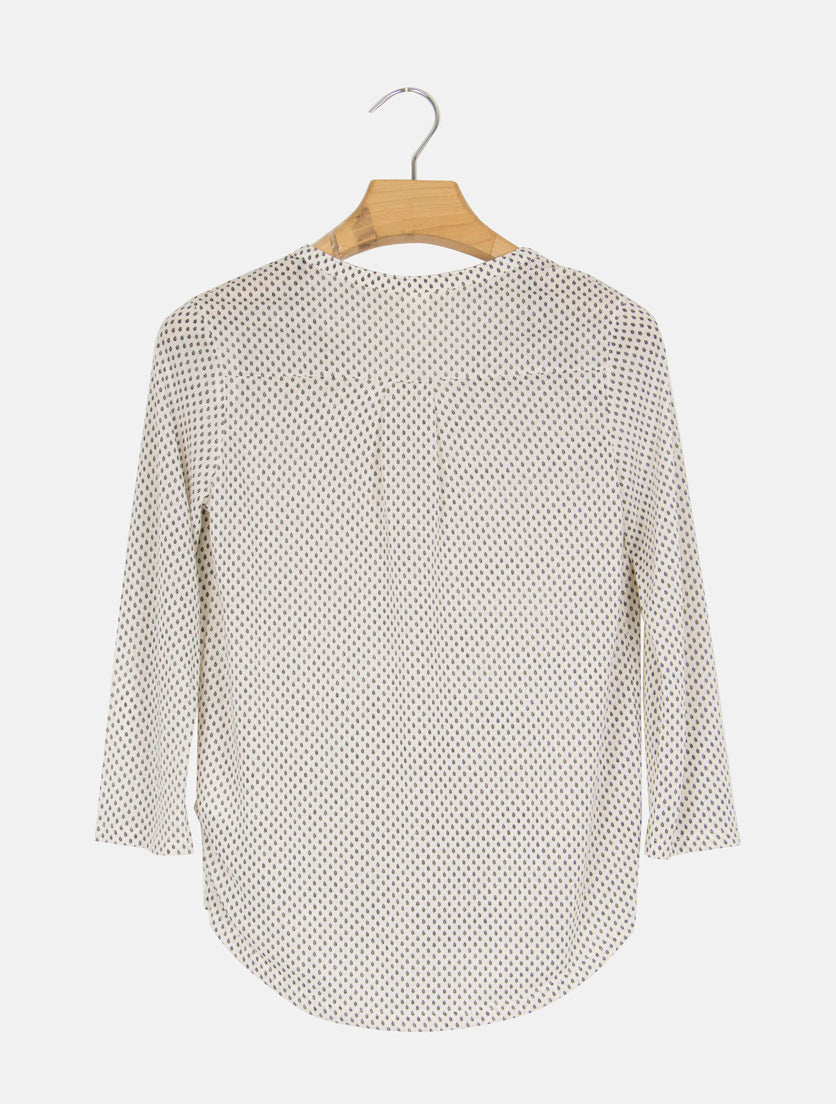 Camisola H&M