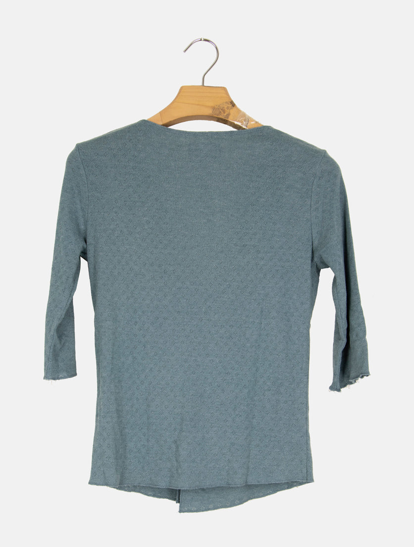 Camisola Mistral