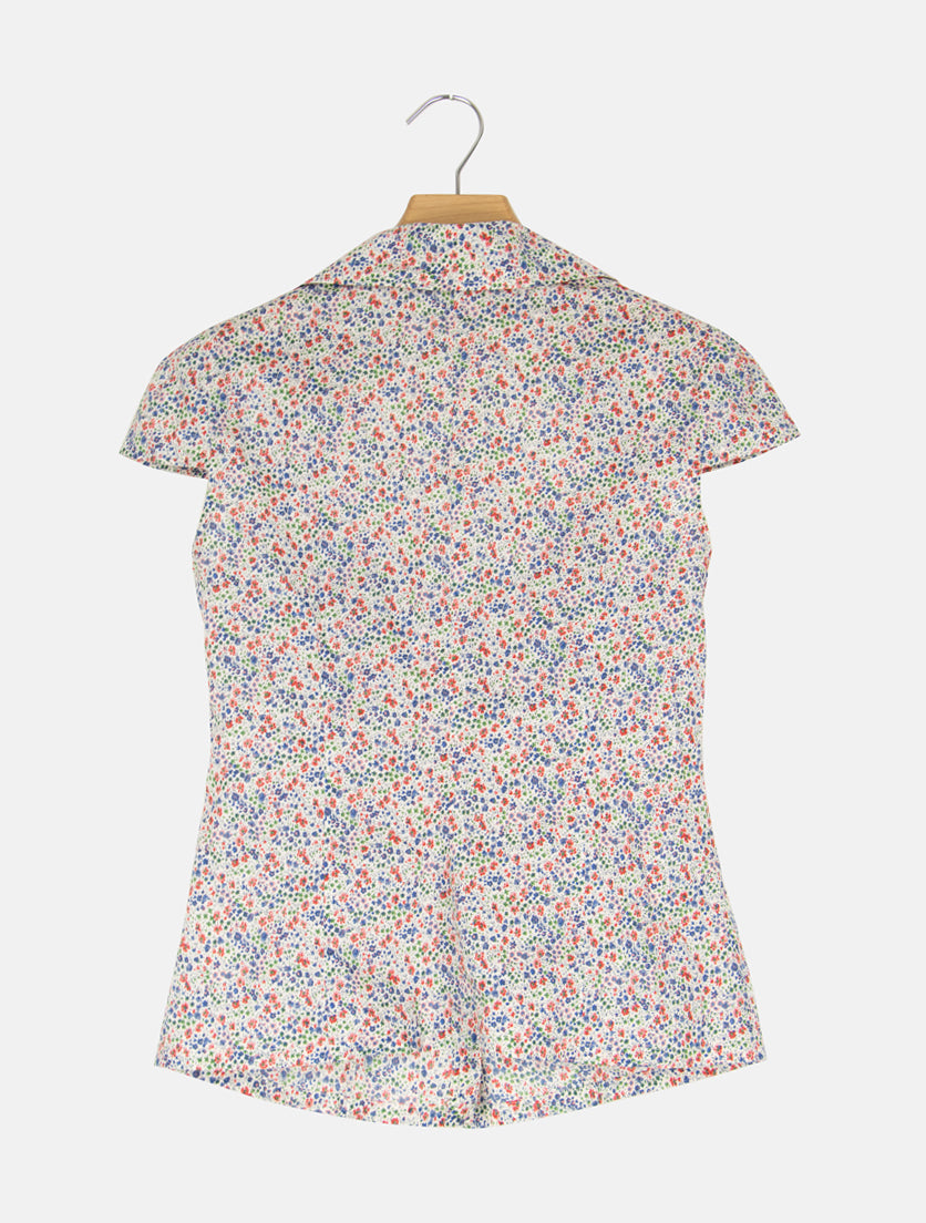 Camisa MAX&Co.