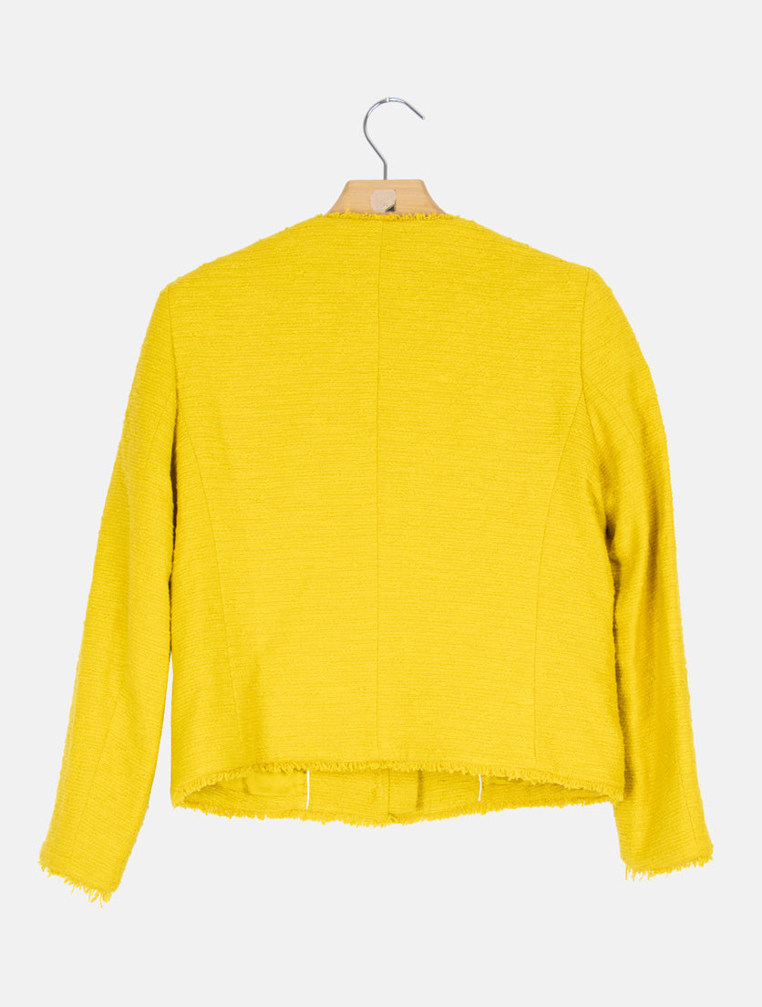Casaco Massimo Dutti