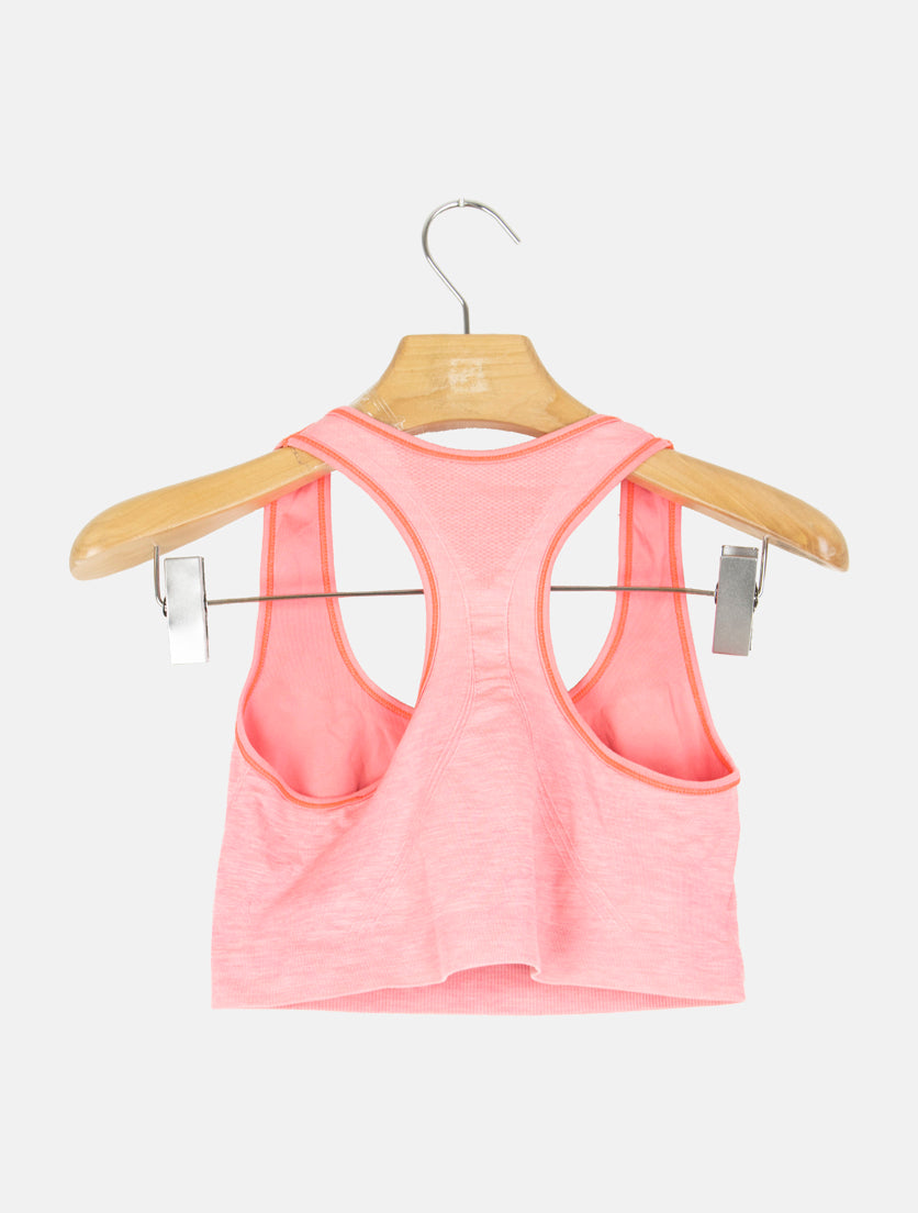 Fato de Treino H&M