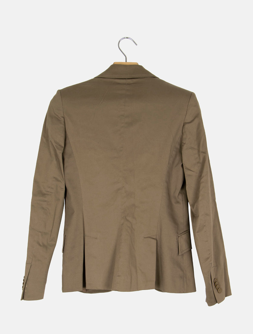 Blazer Zara