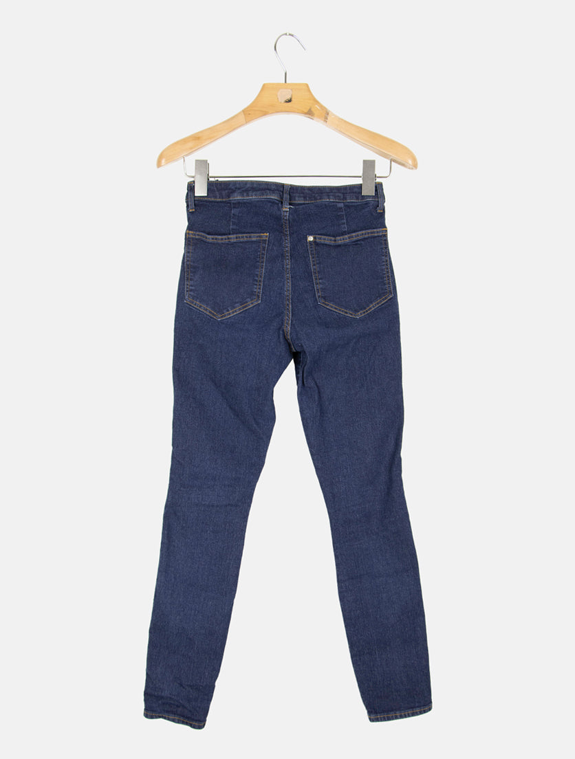 Jeans H&M