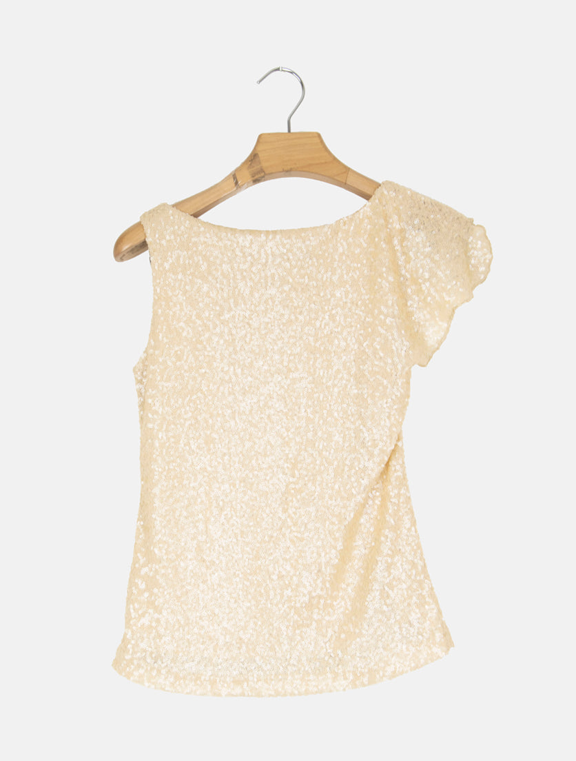Top Zara