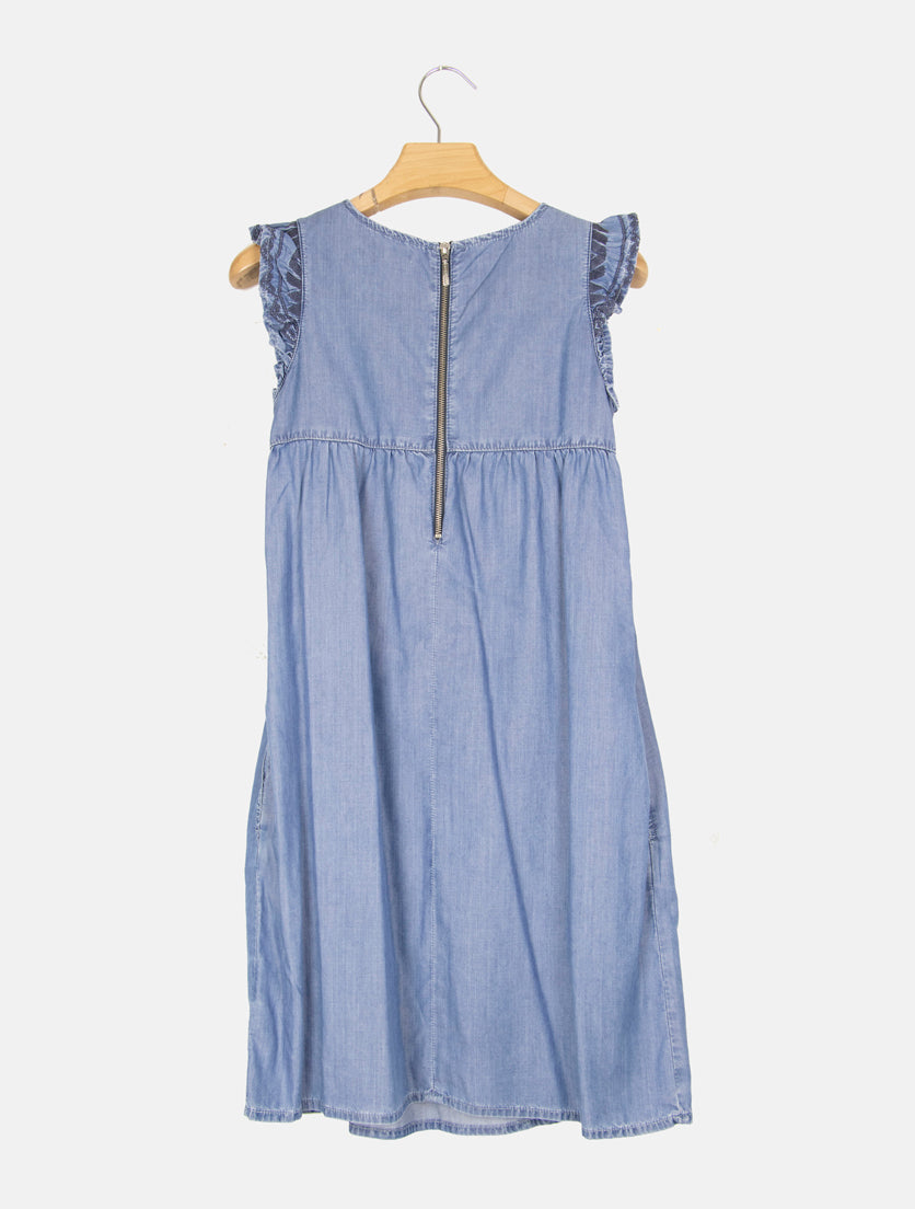 Vestido LIU JO