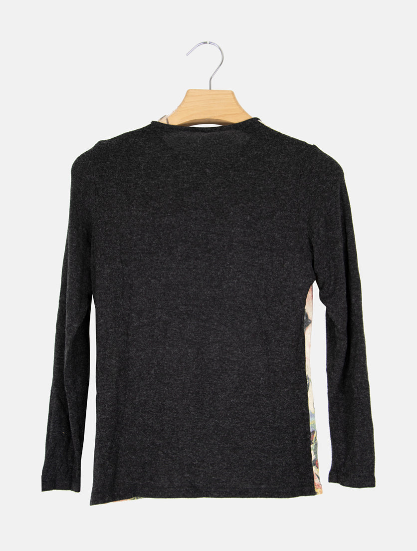 Camisola Sem Marca